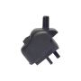 WESTAR MOUNTS EM-3000 Engine Mount