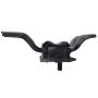 WESTAR MOUNTS EM-3001 Engine Mount
