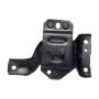WESTAR MOUNTS EM-3002 Engine Mount
