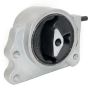 WESTAR MOUNTS EM-3006 Engine Mount