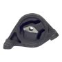 WESTAR MOUNTS EM-3008 Engine Mount