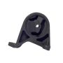 WESTAR MOUNTS EM-3009 Engine Mount