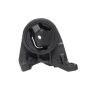 WESTAR MOUNTS EM-3010 Engine Mount