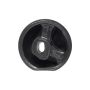 WESTAR MOUNTS EM-3011 Engine Mount