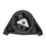 WESTAR MOUNTS EM-3012 Engine Mount
