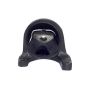 WESTAR MOUNTS EM-3013 Automatic Transmission Mount