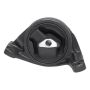 WESTAR MOUNTS EM-3014 Engine Mount