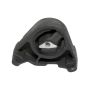 WESTAR MOUNTS EM-3015 Engine Mount