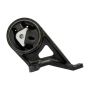 WESTAR MOUNTS EM-3019 Engine Mount