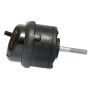 WESTAR MOUNTS EM-3020 Automatic Transmission Mount