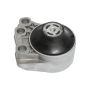 WESTAR MOUNTS EM-3022 Engine Mount