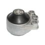 WESTAR MOUNTS EM-3023 Engine Mount
