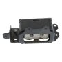 WESTAR MOUNTS EM-3026 Automatic Transmission Mount