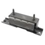 WESTAR MOUNTS EM-3027 Automatic Transmission Mount