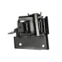 WESTAR MOUNTS EM-3028 Engine Mount