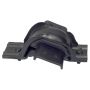 WESTAR MOUNTS EM-3030 Engine Mount