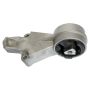 WESTAR MOUNTS EM-3031 Engine Mount