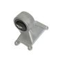 WESTAR MOUNTS EM-3035 Engine Mount