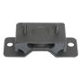 WESTAR MOUNTS EM-3038 Automatic Transmission Mount