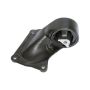 WESTAR MOUNTS EM-3039 Engine Mount