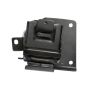 WESTAR MOUNTS EM-3044 Engine Mount