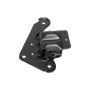 WESTAR MOUNTS EM-3045 Engine Mount