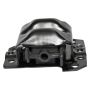 WESTAR MOUNTS EM-3046 Engine Mount