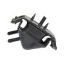 WESTAR MOUNTS EM-3048 Engine Mount