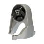 WESTAR MOUNTS EM-3049 Engine Mount