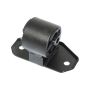 WESTAR MOUNTS EM-3052 Manual Transmission Mount