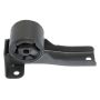 WESTAR MOUNTS EM-3053 Automatic Transmission Mount