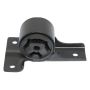 WESTAR MOUNTS EM-3054 Manual Transmission Mount