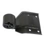 WESTAR MOUNTS EM-3055 Automatic Transmission Mount