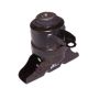 WESTAR MOUNTS EM-3056 Engine Mount