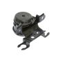 WESTAR MOUNTS EM-3057 Automatic Transmission Mount
