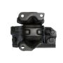 WESTAR MOUNTS EM-3059 Engine Mount