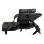 WESTAR MOUNTS EM-3060 Engine Mount