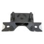 WESTAR MOUNTS EM-3061 Automatic Transmission Mount