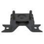 WESTAR MOUNTS EM-3062 Automatic Transmission Mount