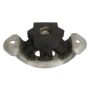 WESTAR MOUNTS EM-3063 Automatic Transmission Mount