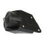 WESTAR MOUNTS EM-3067 Engine Mount