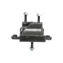 WESTAR MOUNTS EM-3068 Automatic Transmission Mount