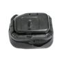 WESTAR MOUNTS EM-3071 Engine Mount