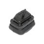 WESTAR MOUNTS EM-3072 Engine Mount
