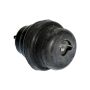 WESTAR MOUNTS EM-3075 Engine Mount