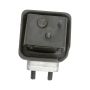 WESTAR MOUNTS EM-3078 Engine Mount