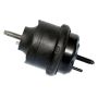 WESTAR MOUNTS EM-3079 Engine Mount