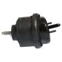 WESTAR MOUNTS EM-3080 Engine Mount