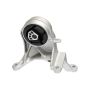 WESTAR MOUNTS EM-3082 Automatic Transmission Mount