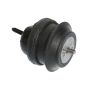 WESTAR MOUNTS EM-3084 Engine Mount